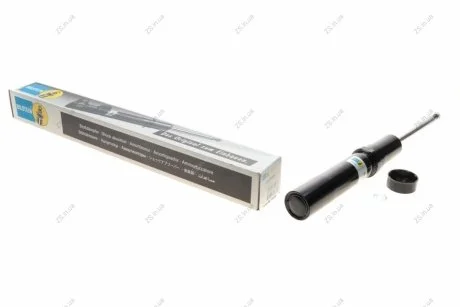 Амортизатор подв. AUDI A6 (4G2) передн. B4 (выр-во) BILSTEIN 19-226880