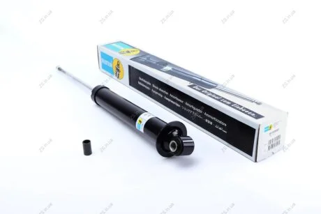 Амортизатор подв. VW GOLF VARIANT задняя B4 (выр-во) BILSTEIN 19-028491