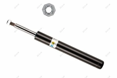 Фото 1 - амортизатор підв. OPEL VECTRA A передн. B2 BILSTEIN 16-031333 Амортизатор підв. OPEL VECTRA A передн. B2 BILSTEIN 16-031333 (фото 1)