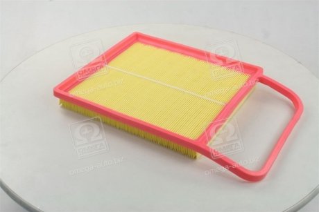 Фильтр воздушный Seat, Skoda, Volkswagen (выр-во) M-Filter K464