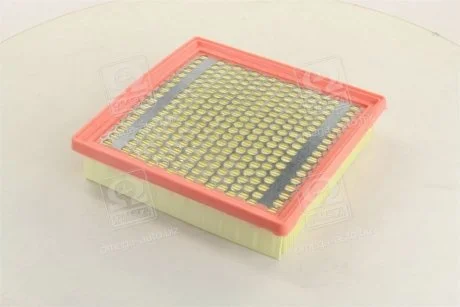 Фільтр повітряний Honda H-RV, Civic, C-RV M-Filter K467