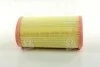 Фільтр повітряний CITROEN AX/ PEUGEOT 106 M-Filter A500 (фото 1)