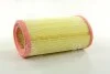 Фільтр повітряний CITROEN AX/ PEUGEOT 106 M-Filter A500 (фото 3)