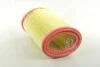 Фільтр повітряний CITROEN AX/ PEUGEOT 106 M-Filter A500 (фото 4)