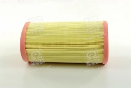 Фільтр повітряний CITROEN AX/ PEUGEOT 106 M-Filter A500