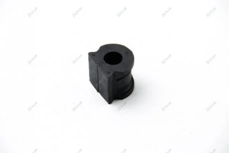 Втулка стаб. SEAT, SKODA, VW передн. ось (Lemferder) Lemforder 35887 01