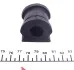Втулка стаб. SEAT, SKODA, VW передн. ось (Lemferder) Lemforder 35888 01 (фото 2)