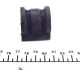 Втулка стаб. SEAT, SKODA, VW передн. ось (Lemferder) Lemforder 35888 01 (фото 3)