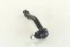 Наконечник тяги рул. HYUNDAI TUCSON лів. (Lemferder) Lemforder 34326 01 (фото 2)
