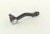 Наконечник тяги рул. HYUNDAI TUCSON лів. (Lemferder) Lemforder 34326 01 (фото 3)
