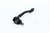 Наконечник тяги рул. HYUNDAI ACCENT лев. (выр-во) Lemforder 33357 01 (фото 4)