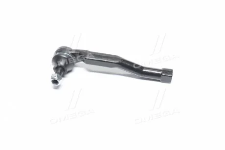 Наконечник тяги рул. CHEVROLET AVEO лев. (выр-во Lemferder) Lemforder 31088 01