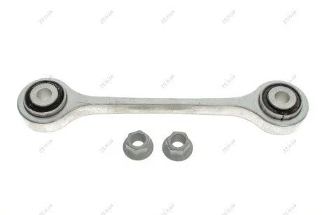 Тяга стаб. AUDI, PORSCHE, VW передн. ось (Lemferder) Lemforder 30583 01