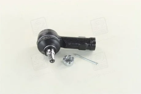 Наконечник рул. HYUNDAI, KIA передн. ось (Lemferder) Lemforder 30357 02