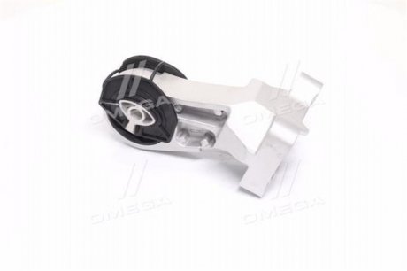 Подушка двигателя спереди вправо OPEL/Renault (выр-во FEBI) FEBI BILSTEIN 40096