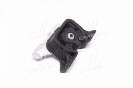 Подушка двигателя спереди вправо OPEL Corsa C (выр-во FEBI) FEBI BILSTEIN 32013