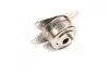 Подушка двигателя левая Opel Astra H 2004 - 2012 (выр-во FEBI) FEBI BILSTEIN 30108 (фото 3)