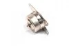 Подушка двигателя левая Opel Astra H 2004 - 2012 (выр-во FEBI) FEBI BILSTEIN 30108 (фото 4)