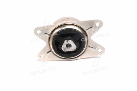 Подушка двигателя левая Opel Astra H 2004 - 2012 (выр-во FEBI) FEBI BILSTEIN 30108 (фото 1)