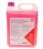 Антифриз FEBI фіолетовий Ready Mix -35C G12 + (Каністра 5л) FEBI BILSTEIN 172010 (фото 1)