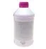 Антифриз FEBI фіолетовий Ready Mix -35C G12 + (Каністра 1л) FEBI BILSTEIN 172009 (фото 2)