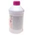 Антифриз FEBI фіолетовий Ready Mix -35C G12 + (Каністра 1л) FEBI BILSTEIN 172009 (фото 3)