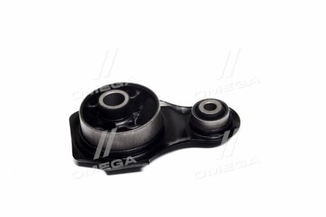 Подушка двигуна ліва HONDA HR-V I 1999 - 2005 (Febi) FEBI BILSTEIN 102046