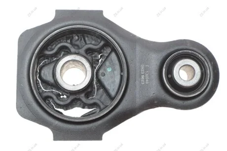 Подушка двигуна ліва HONDA HR-V I 1999 - 2005 (Febi) FEBI BILSTEIN 102046