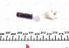 Датчик зносу колодок MB 190 / MB 230 / MB 200 (FEBI) FEBI BILSTEIN 07880 (фото 2)