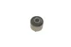 Сайлентблок балки AUDI 80, 90 (-00) задн. ось (Febi) FEBI BILSTEIN 07620 (фото 2)