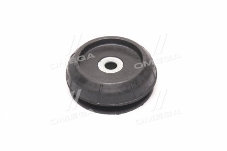 Опора амортизатора Opel Vectra / Opel Calibra (вір-во FEBI) FEBI BILSTEIN 05155