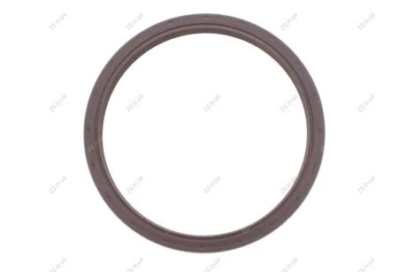 САЛЬНИК REAR OPEL 1.6D/1.7D/1.8/2.0 90X104X11 (вір-во FEBI) FEBI BILSTEIN 05101