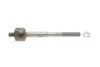 Рульова тяга FORD,SEAT,VW (Старий номер 915258)(Вір-во) FAG 840 0127 10 (фото 2)