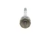 Рульова тяга FORD,SEAT,VW (Старий номер 915258)(Вір-во) FAG 840 0127 10 (фото 3)