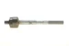 Рульова тяга FORD,SEAT,VW (Старий номер 915258)(Вір-во) FAG 840 0127 10 (фото 4)