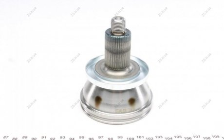 ШРУС зовніш. з пильником VW, AUDI, SKODA, SEAT FAG 771 0320 30