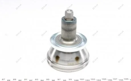 ШРУС зовніш. з пильником VW, AUDI, SKODA, SEAT FAG 771 0320 30
