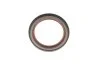 САЛЬНИК FRONT RENAULT / PSA / VOLVO 50X68X8 (вір-во) Elring 508.470 (фото 1)