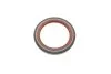 САЛЬНИК FRONT RENAULT / PSA / VOLVO 50X68X8 (вір-во) Elring 508.470 (фото 3)
