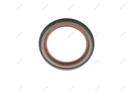 САЛЬНИК FRONT RENAULT / PSA / VOLVO 50X68X8 (вір-во) Elring 508.470