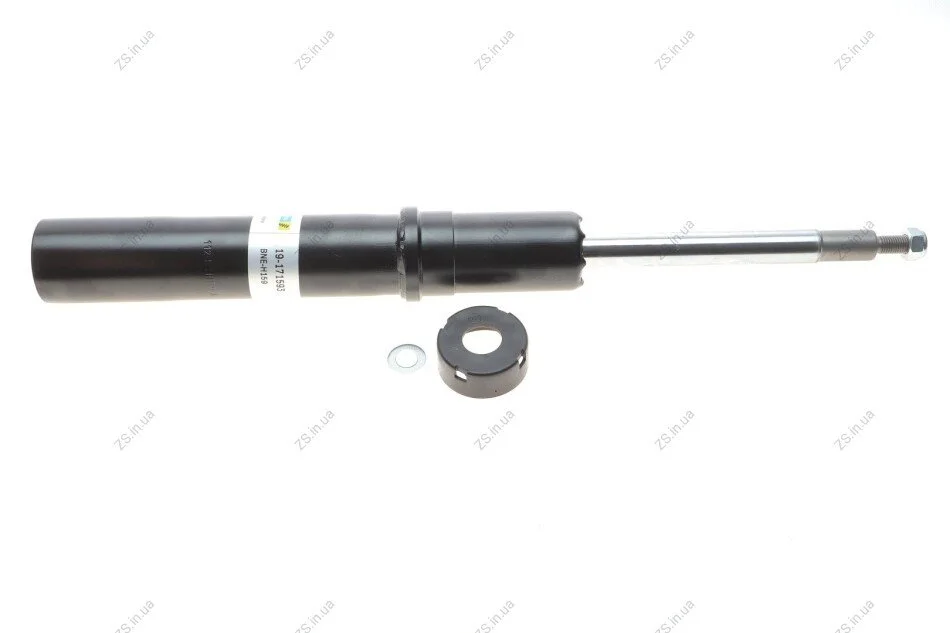 Амортизатор підв. AUDI A5 (8T) передн. B4 (вир-во Bilstein) BILSTEIN 19-171593 (фото 1)