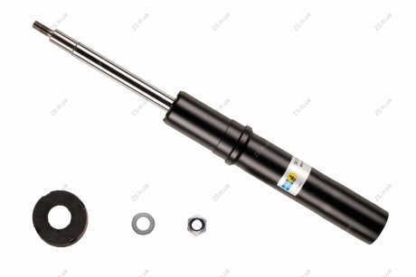 Амортизатор подв. AUDI A5 (8T) передн. B4 (выр-во) BILSTEIN 19-171593