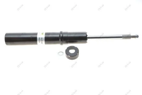 Амортизатор подв. AUDI A5 (8T) передн. B4 (выр-во) BILSTEIN 19-171593