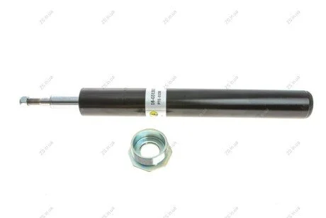 Амортизатор подв. DAEWOO LANOS передн. B2 (выр-во) BILSTEIN 16-031302