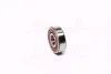 Подшипник шариковый Nissan, Subaru, Toyota (выр-во NTN) TW NTN-SNR 6200LLUCM/5K (фото 1)