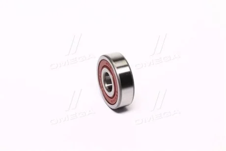 Подшипник шариковый Nissan, Subaru, Toyota (выр-во NTN) TW NTN-SNR 6200LLUCM/5K