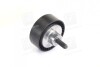 Ролик приводного ремня BMW 11 28 1 435 594 (Ви-во) NTN-SNR GA350.50 (фото 2)