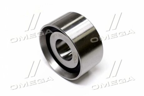 Ролик направляющий ремня грм OPEL 99461357 (Ви-во) NTN-SNR GE355.36