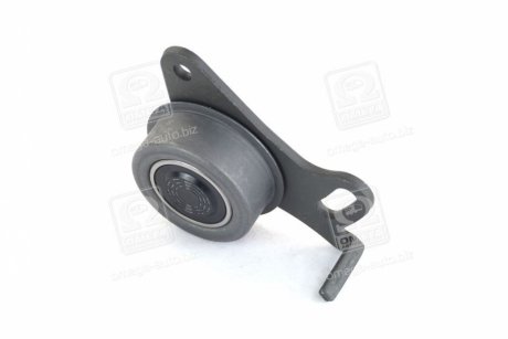 Натяжна ролик, ремінь ГРМ HYUNDAI MD050125 (Ви-во) NTN-SNR GT373.04