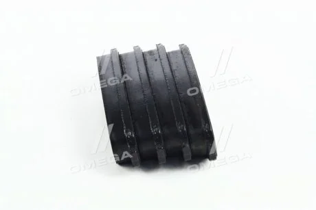 Колодка гальм. TOYOTA Land Cruiser 100, задн. (вір-во) TRW GDB3198